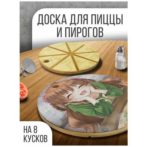 ����������� ����� ���������� ��� �����, 30 �� � ������� ��� �����, �������, ��� - 235 690�