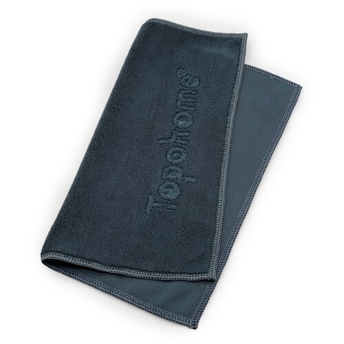    Topohome UltraCarTowel 348