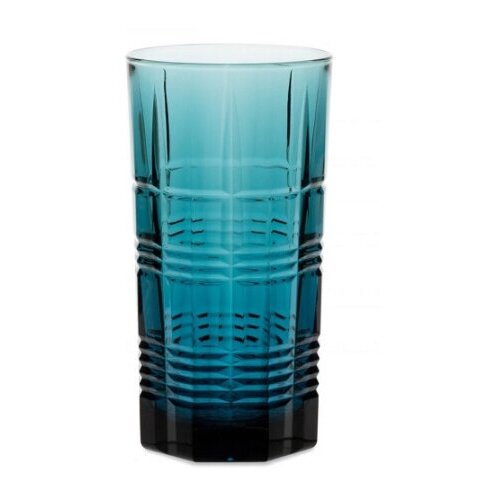 ������ 380 ��. Arcoroc 217�