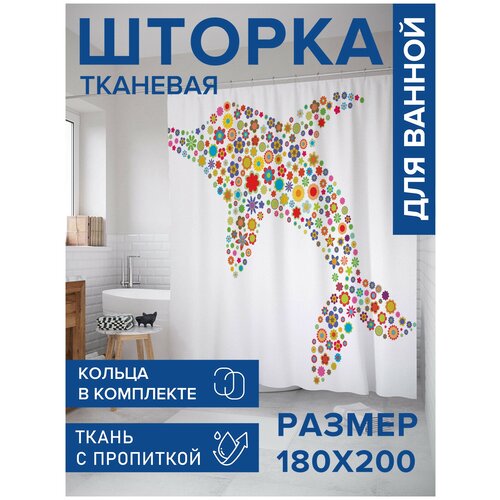 ����� ��� ������ JoyArty 