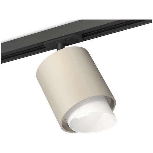 Ambrella      Ambrella Light TECHNO SPOT XT7724001 7259