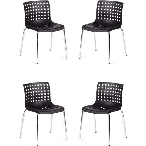�������� ������� ��� ����� TetChair SKALBERG (mod. C-084-A), �������, 4 �� 12960�