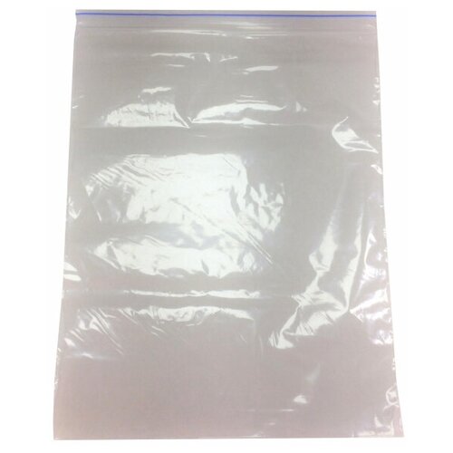    (Zip Lock) 1217  60  100 / 576