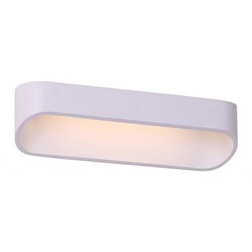  ST Luce   ST Luce Mensola SL582.011.01,  4140  ST Luce