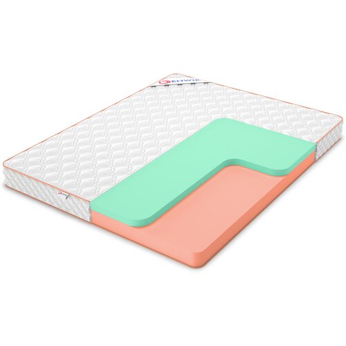 ������ Denwir Top Eco Mix 15, 70x200 7271�