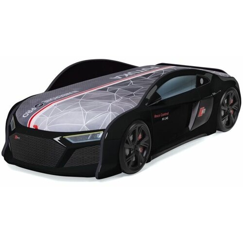 ������� ������ � �������� N1 AUDI ׸���� ��������� �������� ���� ����� ��� ��������� ��� ��� ��������� ��� SPORT 3D 34560�