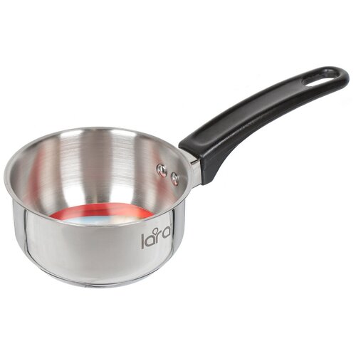�������� LARA LR03-18, 0,65�, d 12��, ��� ���� ����� ���� 759�