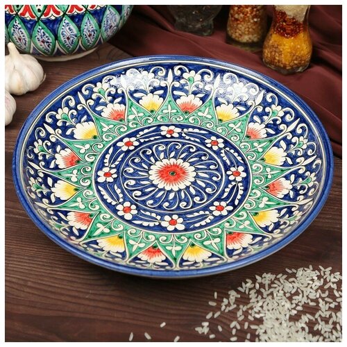 ����� ���������� �������� 