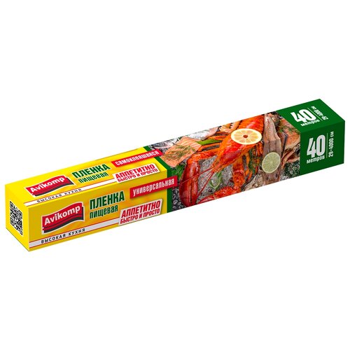 ������ ������� Avikomp, 7 ���, 29 �� x 40 � 114�