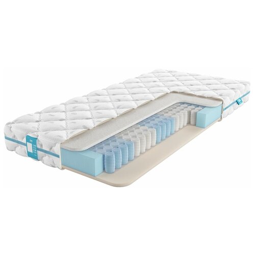 ������ Promtex Soft Standart Strutto 1 70�140 5689�
