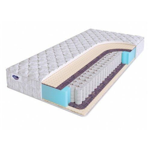   SkySleep Nature Pro Forma Latex S500 105205, ,  34774  SkySleep