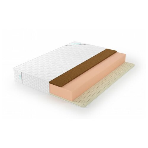 ������ Lonax Foam Latex Cocos 3 Max, ������ 175�195 �� 31520�