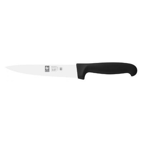 ��� �������� 150-260 ��. ������ PRACTICA Icel 1141�