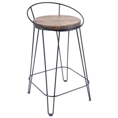 ������ ���� �� ������� ilwi MBL-W-SL-PS-1-M/1/2 ������� �� ������� � ���������� �������� � ����� ����, ������� �� ���� �������� 5090�
