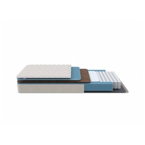 ������ ProSon FIRST Cocos Flat M (120 � 200 ��) 8990�