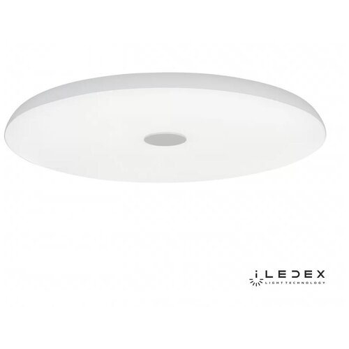    iLedex Music 1706/600 WH 22448