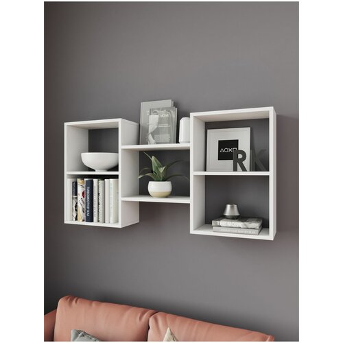 ����� ��������� �������� ����� ��� ������� ������� ��� ���� , atta mebel, 115,2 � 55 � 20 ��, 1 ��. 2150�