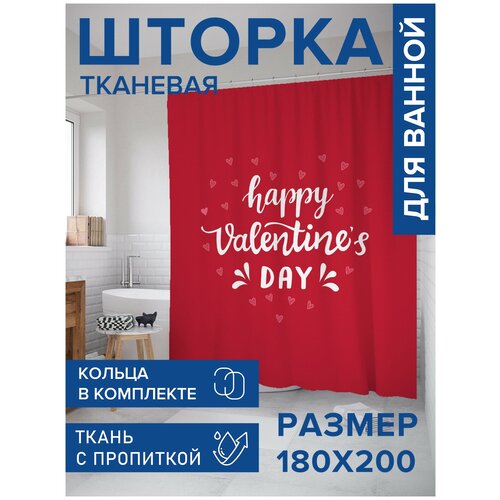 ����� ����������������� ��� ������, ��������� � ������ ������� �������� JoyArty 
