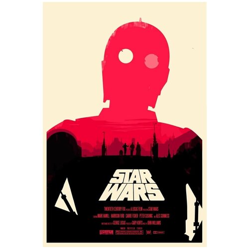 ,     :  4-  (Star Wars, 1977).  30  42  1499