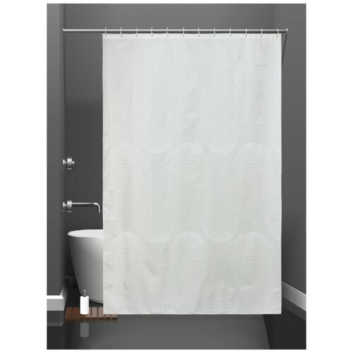�������� ����� ��������� ��� ������ Bath Plus 180x200 �� �������� ����������� Moon Dot III akch-21308 ����� ������ 12 �� 1270�