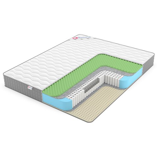 ������ Denwir Best Foam Relax Soft S1000 110�200 13684�