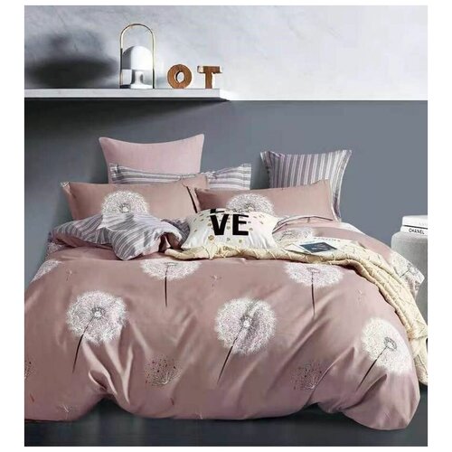 ���������� ����� ��������, �����, ������, �������� 220�240, ������� ��� ���� 3350�