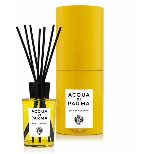 ACQUA DI PARMA     (Luce di colonia) 12590