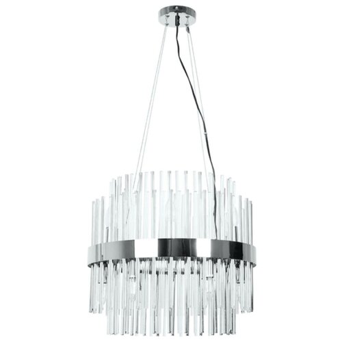   Arte Lamp Montreal A1034SP-12CC 29990