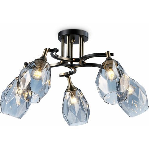    Ambrella Light Modern TR303039 9806