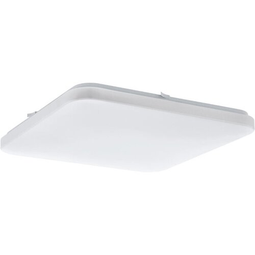   EGLO Frania 33,5 LED 3900 3000  14160