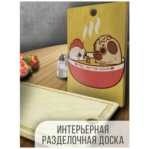����������� ����� ����������, ������������� � ������� ����������, � ������� ��� ������, ������ - 434 690�