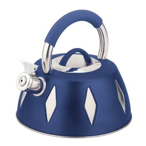 ������ Bohmann BH9948 3.5� ����.4 ��.� ������. 1760�