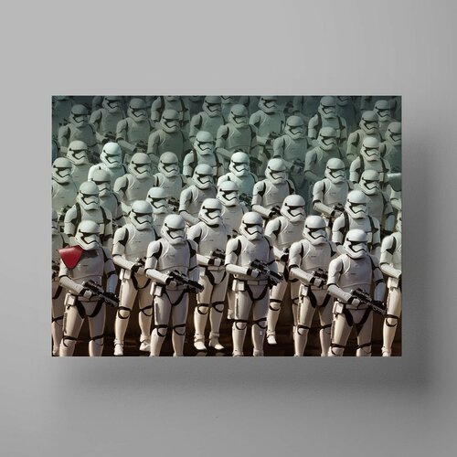    , Star Wars, 5070 ,     1200