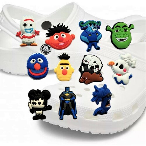 ��������� ��� crocs, ������ ��� �����, ����� ����������� 11 ���� 499�