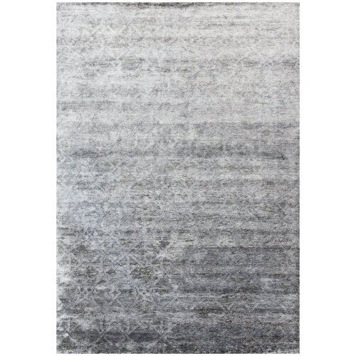     2,02  2,96   , ,  Orient Freeze DT-1591-2,  184600  Orient Carpets