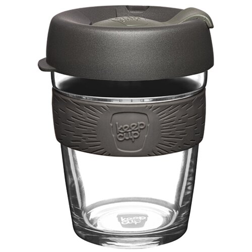  KeepCup Brew M 340  Nitro, KeepCup, BNIT12 3241