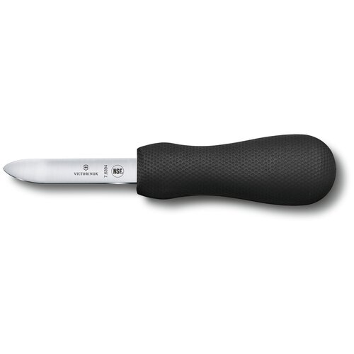    Victorinox Oyster  7.6394 2820