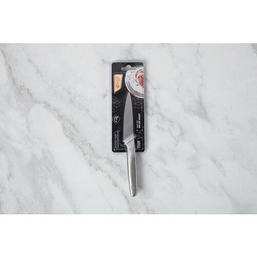 ��� ��� ������ Apollo Genio Thor, 8.5 �� 899�