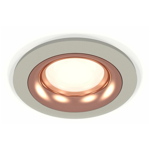   Ambrella Light Techno XC7623006 (C7623, N7015) 1425