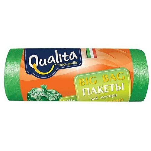 ������ ��� ������ 120 ������ 10 ���� Qualita 6457 769�