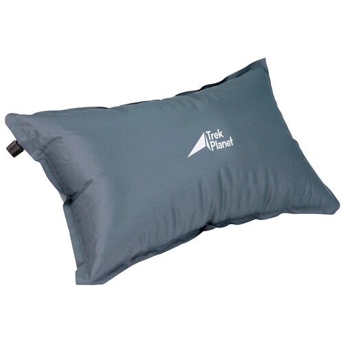 ���������������� ������� TREK PLANET Relax Pillow 1190�