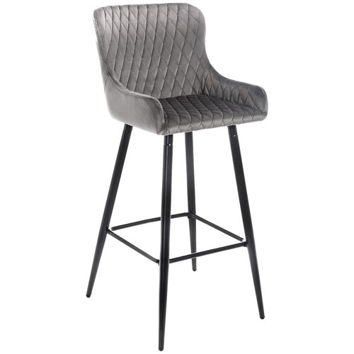 ������ ���� Mint light gray / black 4769�