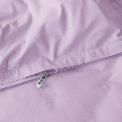  MOREUS () - Powder Pink - 200x200 -  ( ) 3322