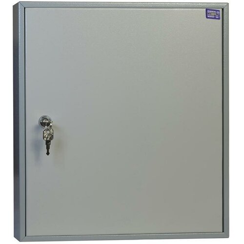 ���� ��� ������ Cobalt �-48 ���� ��� 48 ������ (� ���������),325�85�360 3838�