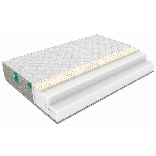  Sleeptek Roll SpecialFoam Latex 26 180195 32460