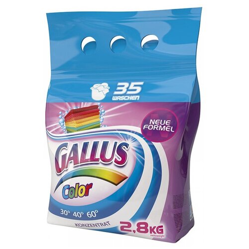 GALLUS  , 650 . () 297