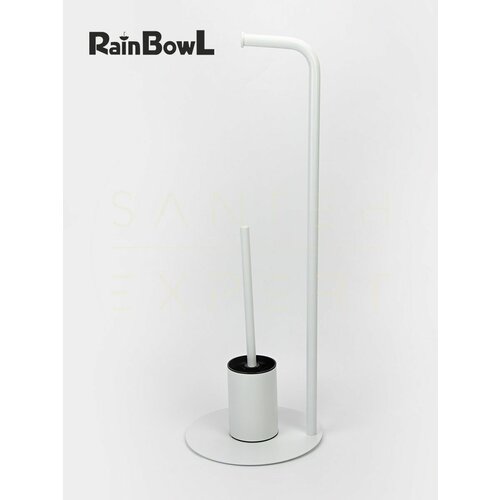    ,         Rainbowl 0058-2WP,    6300