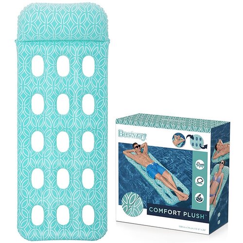 ������ ��� �������� Comfort Plush 198 � 74 �� 43550 2032�