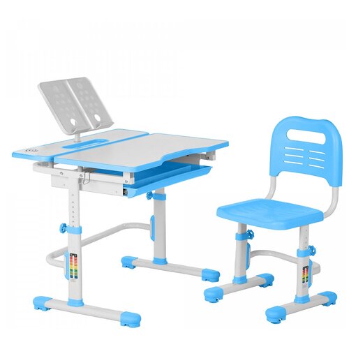 �������� Anatomica Amata ����� + ���� + ��������� ���� + ��������� �����/������� 16054�