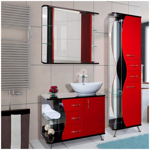 ������ ��� ������ Bellezza ��� 90 R ������� � ������ (����� � ��������� + �������) 58813�